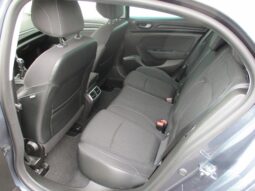 RENAULT Mégane IV 1.3 TCE 115 Limited complet