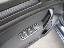 RENAULT Mégane IV 1.3 TCE 115 Limited complet