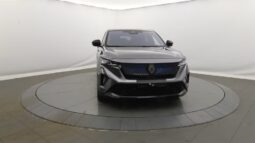 RENAULT RAFALE E-TECH FULL HYBRIDE 200 ESPRIT ALPINE complet