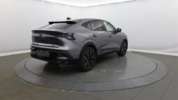 RENAULT RAFALE E-TECH FULL HYBRIDE 200 ESPRIT ALPINE complet