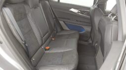 RENAULT RAFALE E-TECH FULL HYBRIDE 200 ESPRIT ALPINE complet