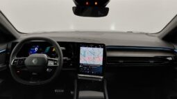 RENAULT RAFALE E-TECH FULL HYBRIDE 200 ESPRIT ALPINE complet