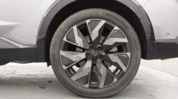 RENAULT RAFALE E-TECH FULL HYBRIDE 200 ESPRIT ALPINE complet