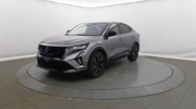 RENAULT RAFALE E-TECH FULL HYBRIDE 200 ESPRIT ALPINE