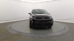 RENAULT CAPTUR II ph2 TCE 90 TECHNO complet