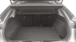 RENAULT RAFALE E-TECH FULL HYBRIDE 200 ESPRIT ALPINE complet