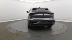 RENAULT RAFALE E-TECH FULL HYBRIDE 200 ESPRIT ALPINE complet
