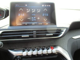 PEUGEOT 5008 HDI 130 ALLURE 7 PLACES complet