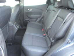 RENAULT KADJAR 1.5 DCI 115 INTENS complet