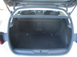 PEUGEOT 308 1.2 L  110 CH ALLURE complet