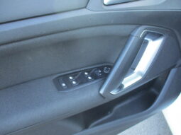 PEUGEOT 308 1.2 L  110 CH ALLURE complet