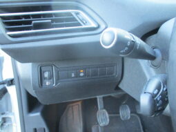 PEUGEOT 308 1.2 L  110 CH ALLURE complet