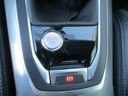 PEUGEOT 308 1.2 L  110 CH ALLURE complet