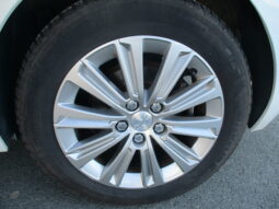PEUGEOT 308 1.2 L  110 CH ALLURE complet