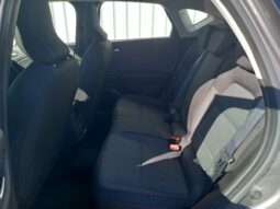 RENAULT CAPTUR TCE 90 BUSINESS complet