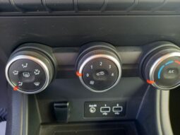 RENAULT CAPTUR TCE 90 BUSINESS complet