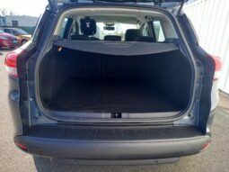 RENAULT CLIO ESTATE DCI 90 BUSINESS complet