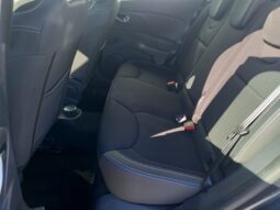 RENAULT CLIO ESTATE DCI 90 BUSINESS complet