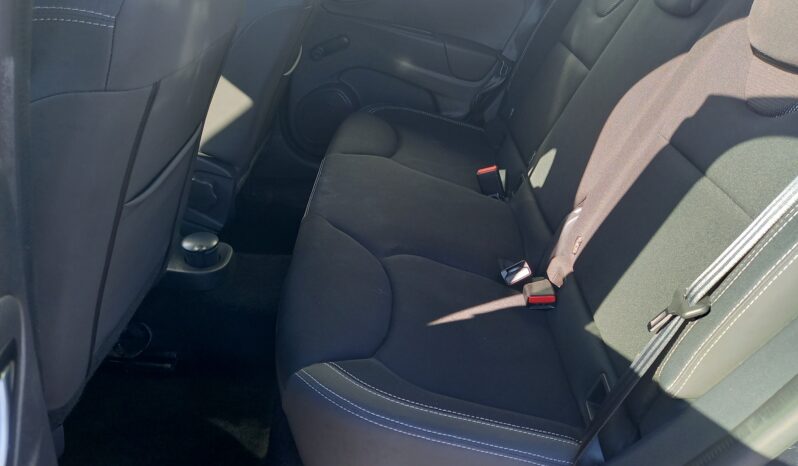 RENAULT CLIO ESTATE DCI 90 BUSINESS complet