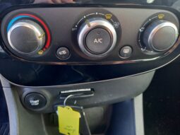 RENAULT CLIO ESTATE DCI 90 BUSINESS complet