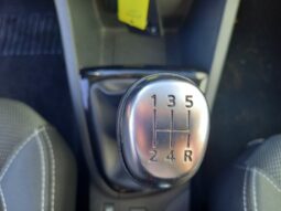 RENAULT CLIO ESTATE DCI 90 BUSINESS complet