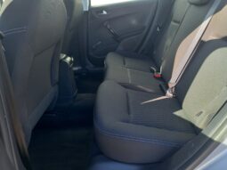PEUGEOT 208 HDI 100 ACTIVE complet
