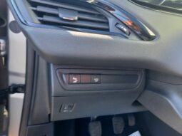 PEUGEOT 208 HDI 100 ACTIVE complet