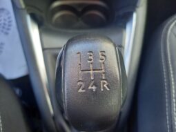 PEUGEOT 208 HDI 100 ACTIVE complet