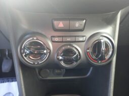 PEUGEOT 208 HDI 100 ACTIVE complet