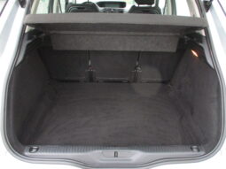 CITROEN C4 PICASSO HDI 90 CONFORT complet