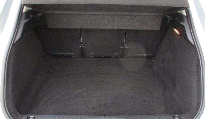 CITROEN C4 PICASSO HDI 90 CONFORT complet