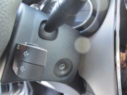 DACIA LODGY DCI 110 PRESTIGE complet