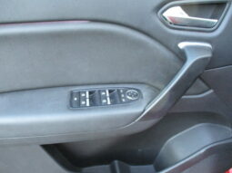 RENAULT CAPTUR TCE 90 BUSINESS complet