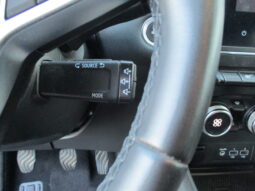 RENAULT CAPTUR TCE 90 BUSINESS complet