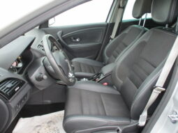 RENAULT MEGANE TCE 115 BOSE MOTEUR NEUF complet
