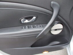 RENAULT MEGANE TCE 115 BOSE MOTEUR NEUF complet