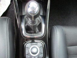 RENAULT MEGANE TCE 115 BOSE MOTEUR NEUF complet