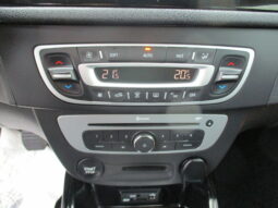 RENAULT MEGANE TCE 115 BOSE MOTEUR NEUF complet