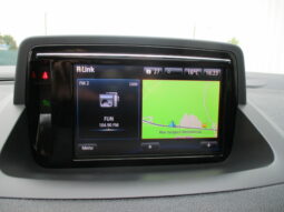 RENAULT MEGANE TCE 115 BOSE MOTEUR NEUF complet