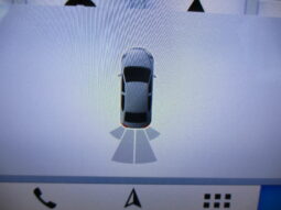 FORD FIESTA TDCI 85 BUSINESS NAV complet