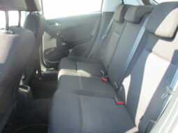 PEUGEOT 208 HDI 75 ACTIVE complet