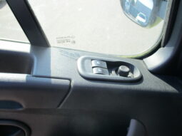RENAULT MASTER L3H2 DCI 125 complet